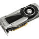 The NVIDIA GTX 1070